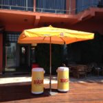 Menova  - Show Roberta