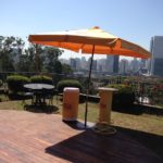 Menova  - Show Roberta