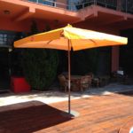 Menova  - Show Roberta