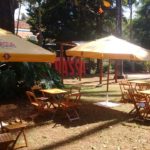 Xprime A Festa 5anos