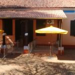 Xprime A Festa 5anos