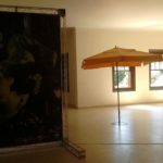 Xprime A Festa 5anos