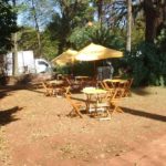 Xprime A Festa 5anos