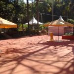 Xprime A Festa 5anos