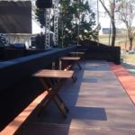 Xprime A Festa 5anos