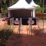 Xprime A Festa 5anos