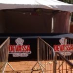 Xprime A Festa 5anos