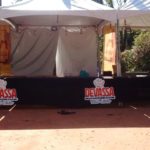 Xprime A Festa 5anos