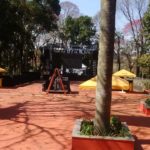 Xprime A Festa 5anos