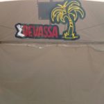 Xprime A Festa 5anos