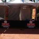 Xprime A Festa 5anos