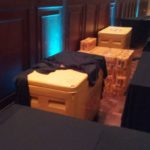 Funfarra Outubro 2017