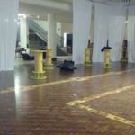 Funfarra Outubro 2017