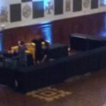 Funfarra Outubro 2017