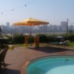 Menova  - Show Roberta