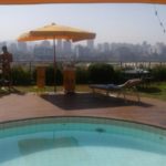 Menova  - Show Roberta