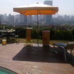 Menova  - Show Roberta