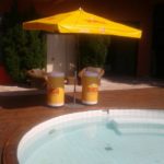 Menova  - Show Roberta