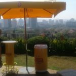 Menova  - Show Roberta