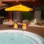 Menova  - Show Roberta