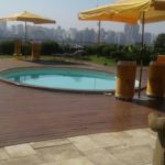 Menova  - Show Roberta