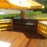 Soldera - Chateau dos Vinhais