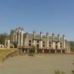 Soldera - Chateau dos Vinhais