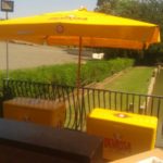 Soldera - Chateau dos Vinhais