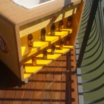 Soldera - Chateau dos Vinhais