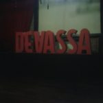 Funfarra Outubro 2017