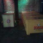 Funfarra Outubro 2017