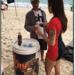 Campeonato Maresia Paulista de Surf