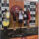 Campeonato Maresia Paulista de Surf