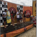 Campeonato Maresia Paulista de Surf