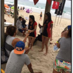 Campeonato Maresia Paulista de Surf