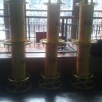 Funfarra Outubro 2017