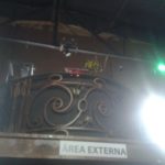 Funfarra Outubro 2017