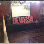 Funfarra Outubro 2017