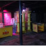 Funfarra Outubro 2017