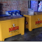 Funfarra Outubro 2017