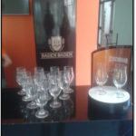 IGA Instituto Gastronômico das Américas