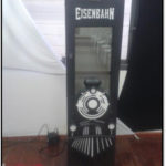 IGA Instituto Gastronômico das Américas