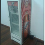 IGA Instituto Gastronômico das Américas