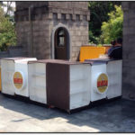 Soldera - Chateau dos Vinhais