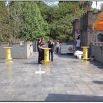 Soldera - Chateau dos Vinhais