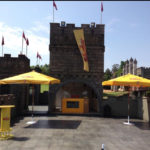 Soldera - Chateau dos Vinhais