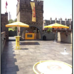 Soldera - Chateau dos Vinhais