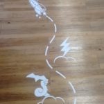 Ativação Itubaína (Escritório Heineken)