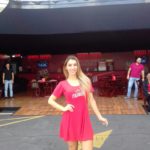 Carnaval Itaipava Botequinn
