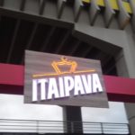 Carnaval Itaipava Botequinn